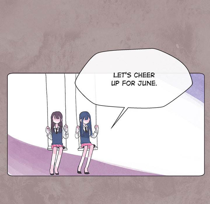 Please Forgive Me image