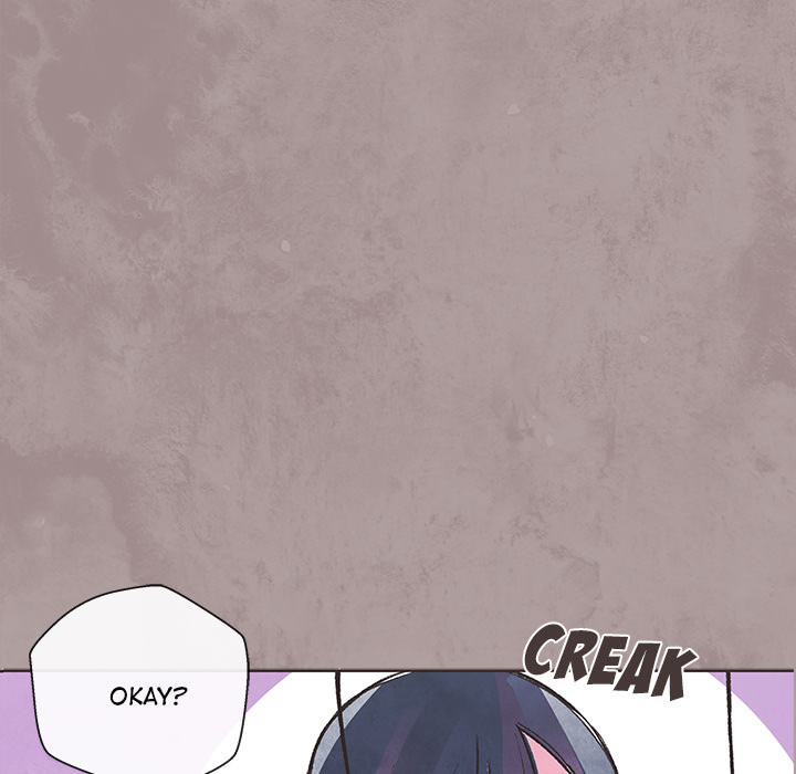 Please Forgive Me image