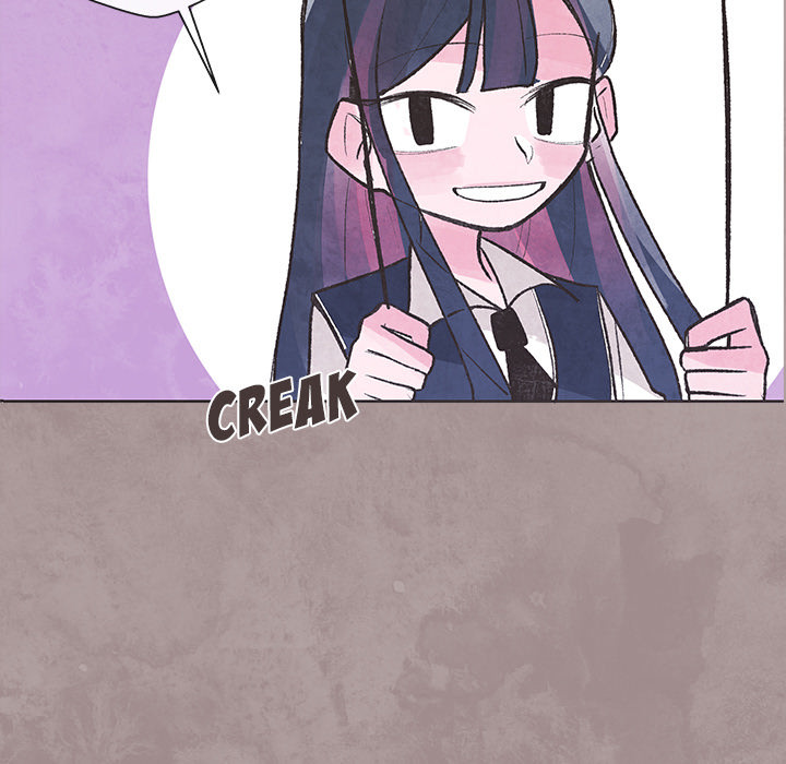 Please Forgive Me image
