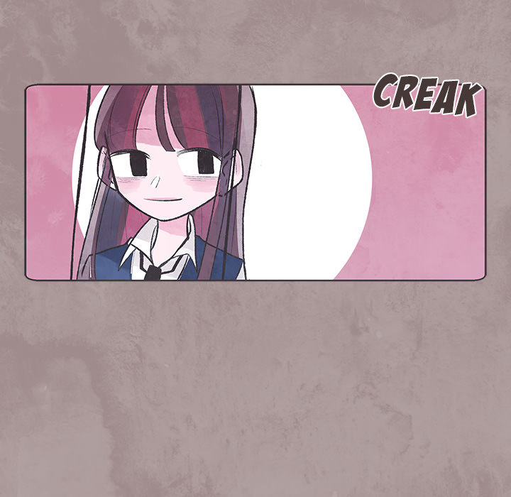 Please Forgive Me image