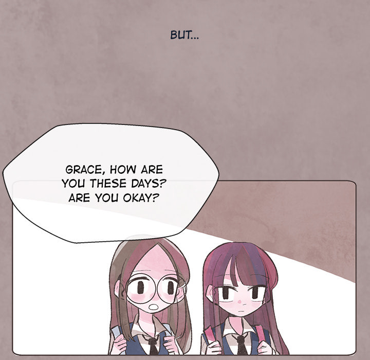 Please Forgive Me image