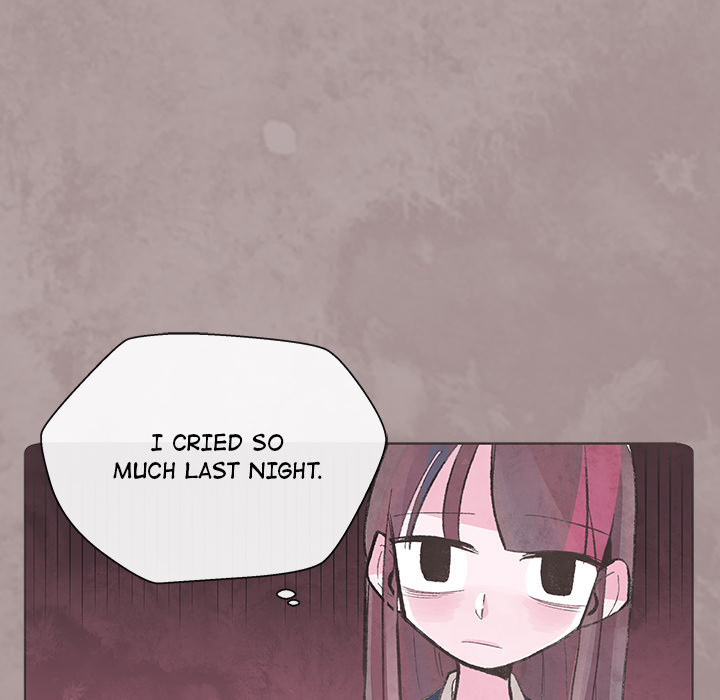 Please Forgive Me image