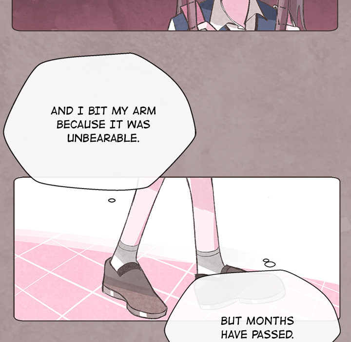 Please Forgive Me image