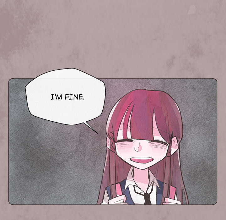 Please Forgive Me image