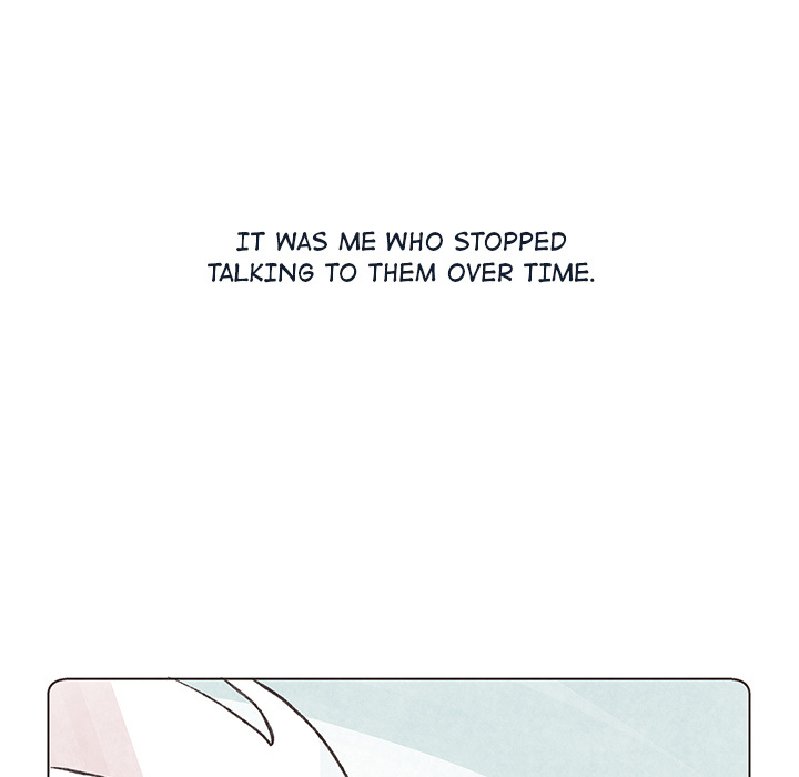 Please Forgive Me image