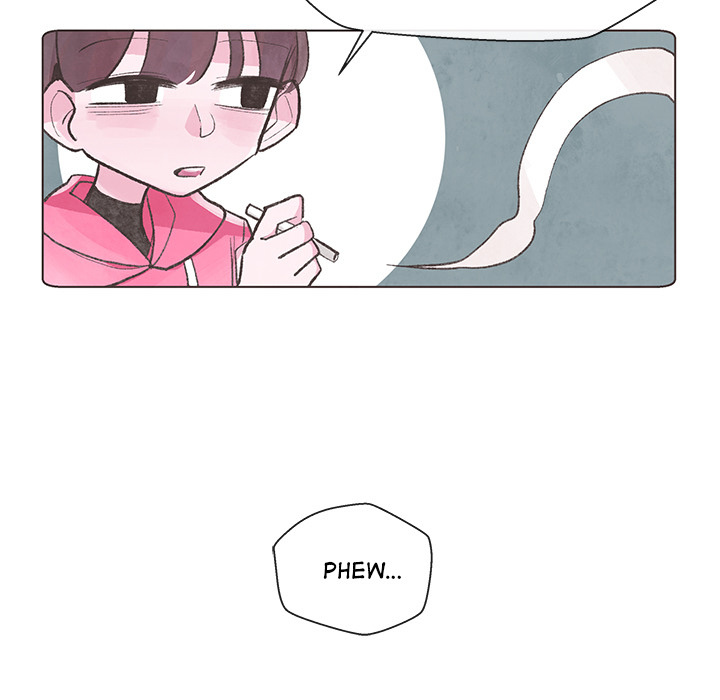 Please Forgive Me image