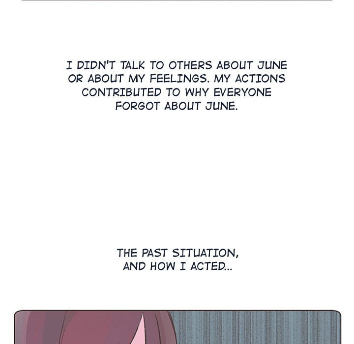 Please Forgive Me image