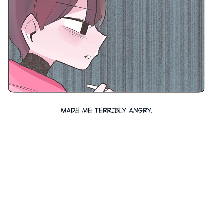 Please Forgive Me image