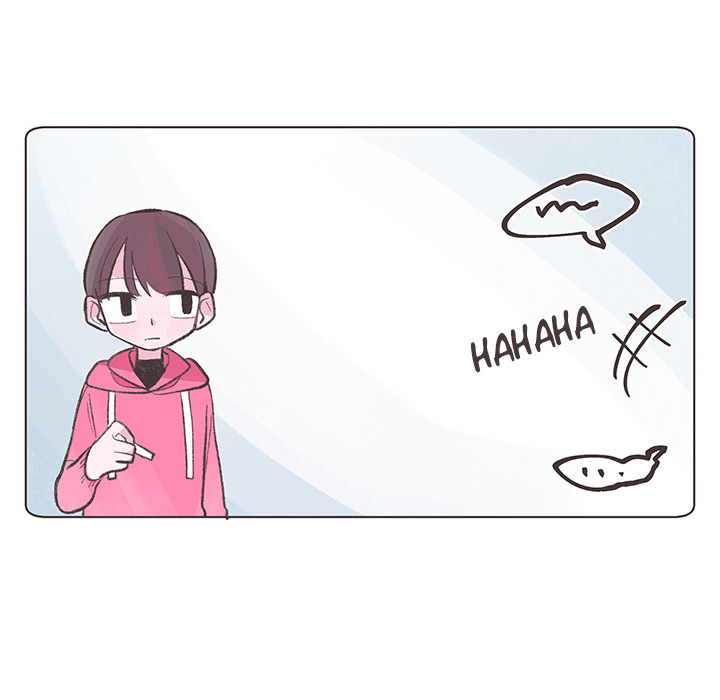 Please Forgive Me image