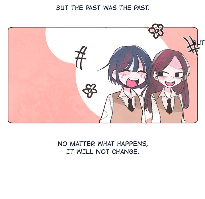 Please Forgive Me image