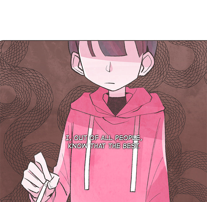 Please Forgive Me image