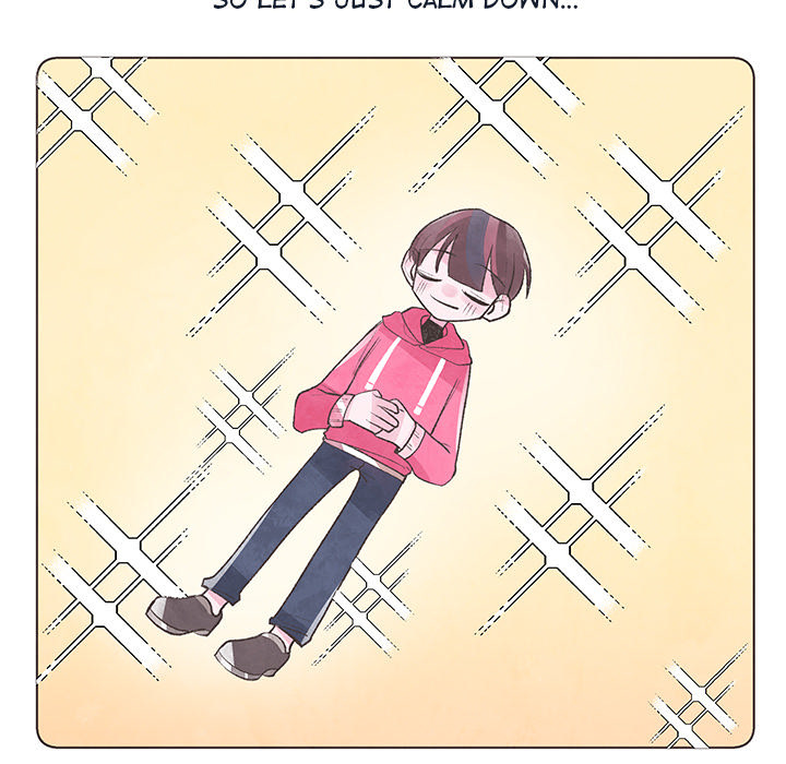 Please Forgive Me image