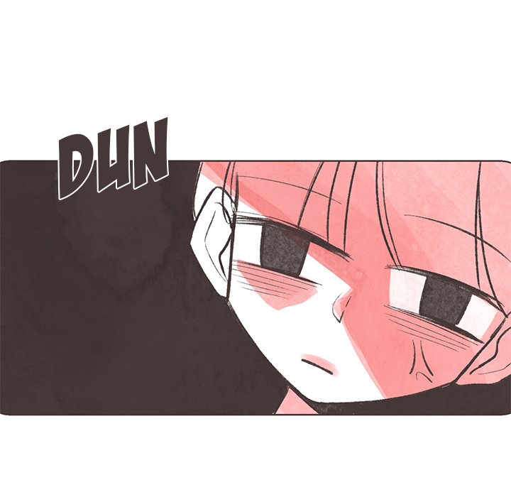 Please Forgive Me image