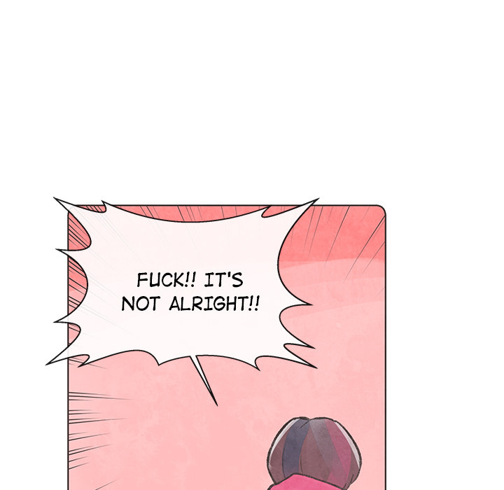 Please Forgive Me image