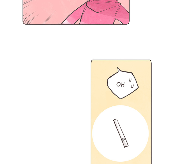 Please Forgive Me image