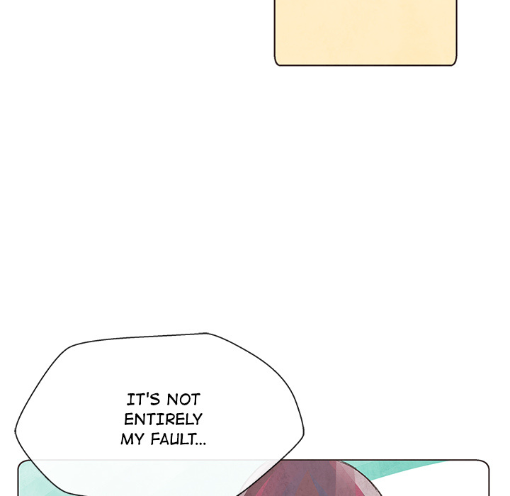 Please Forgive Me image