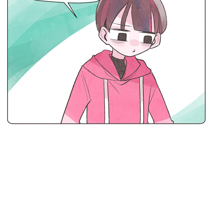 Please Forgive Me image