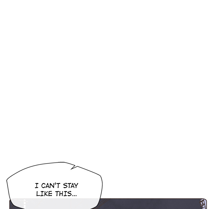Please Forgive Me image