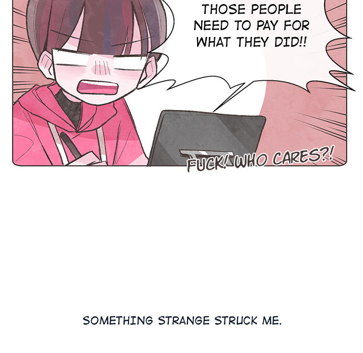 Please Forgive Me image