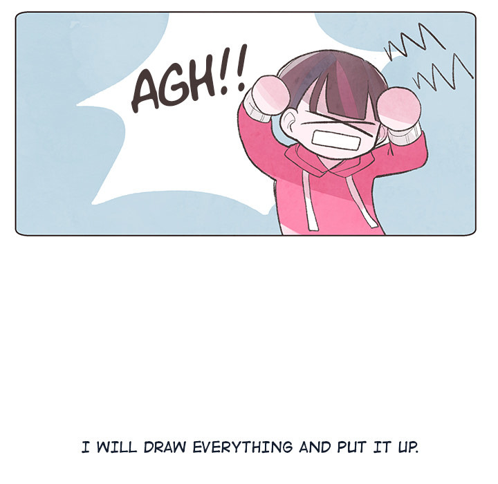 Please Forgive Me image