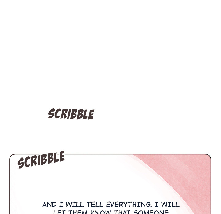 Please Forgive Me image