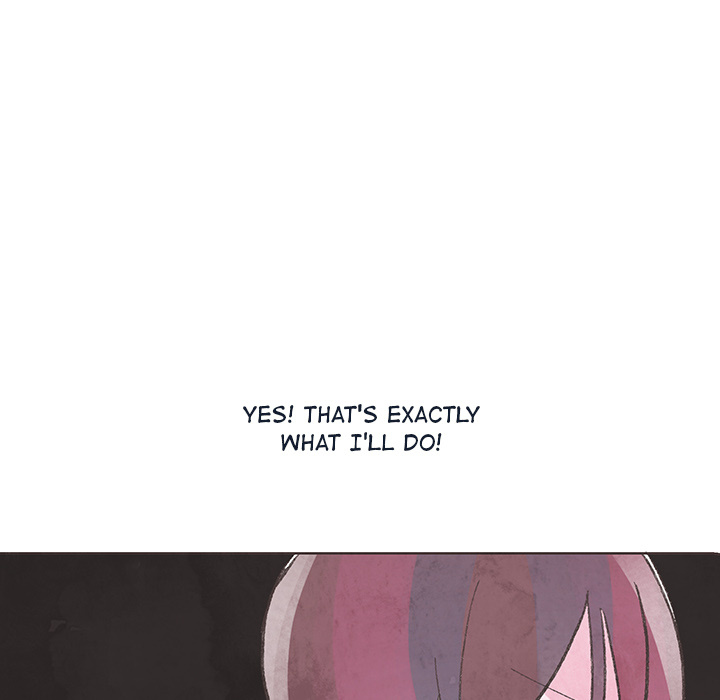 Please Forgive Me image