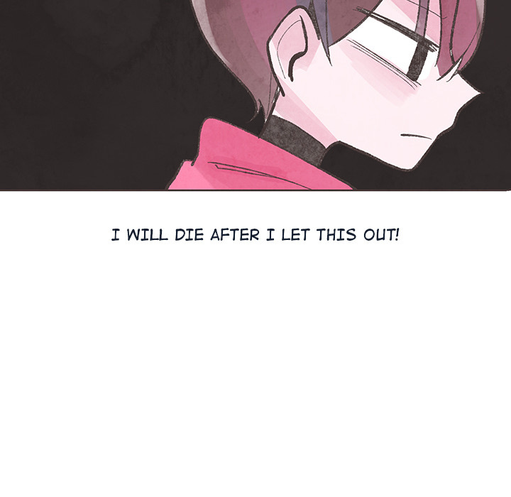 Please Forgive Me image