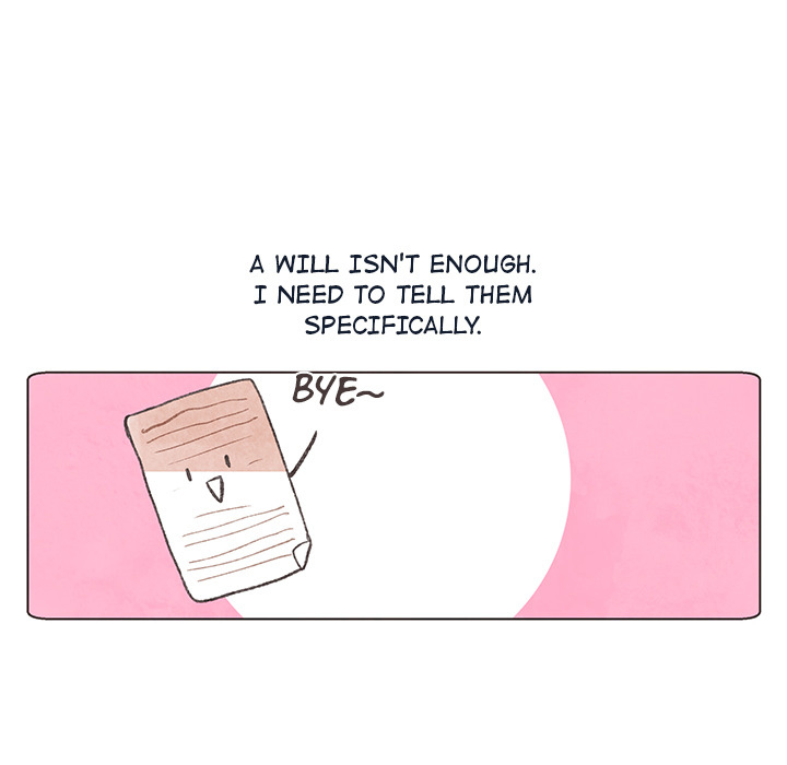 Please Forgive Me image