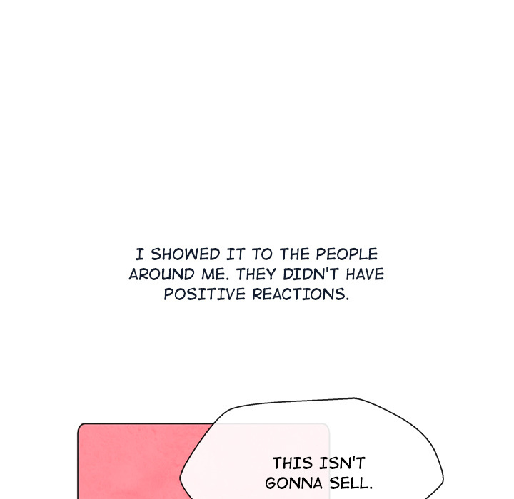 Please Forgive Me image