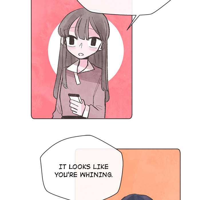 Please Forgive Me image