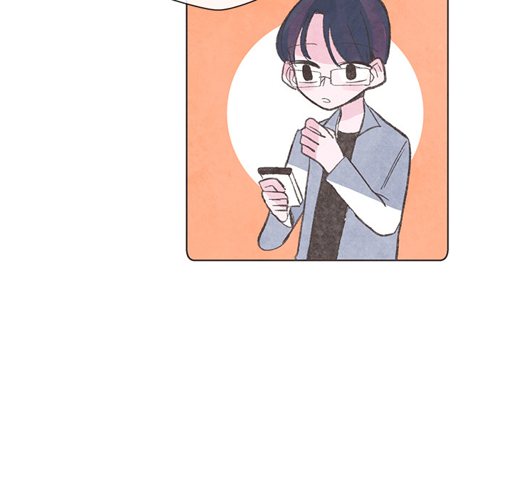 Please Forgive Me image