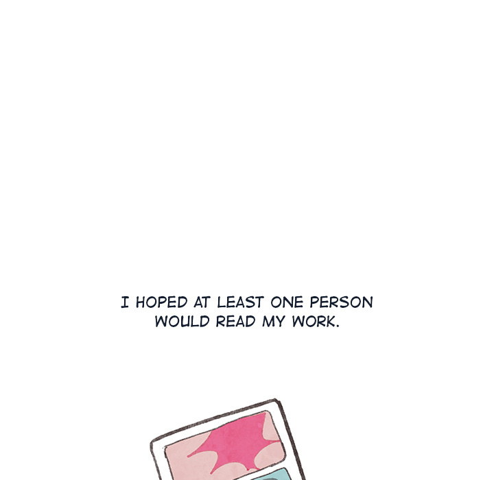 Please Forgive Me image
