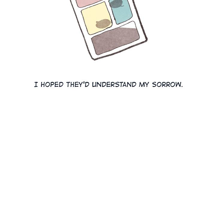 Please Forgive Me image