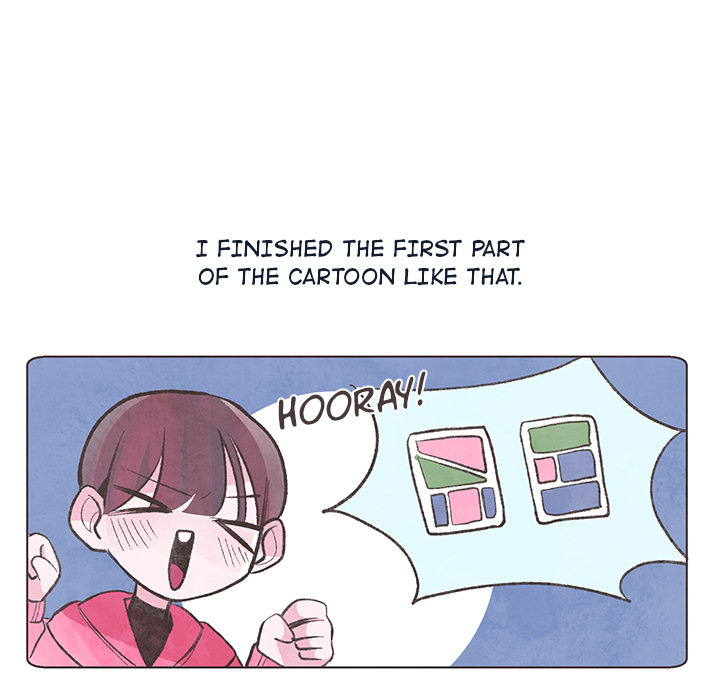 Please Forgive Me image