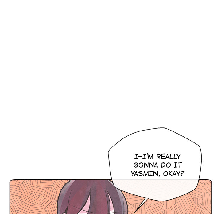 Please Forgive Me image