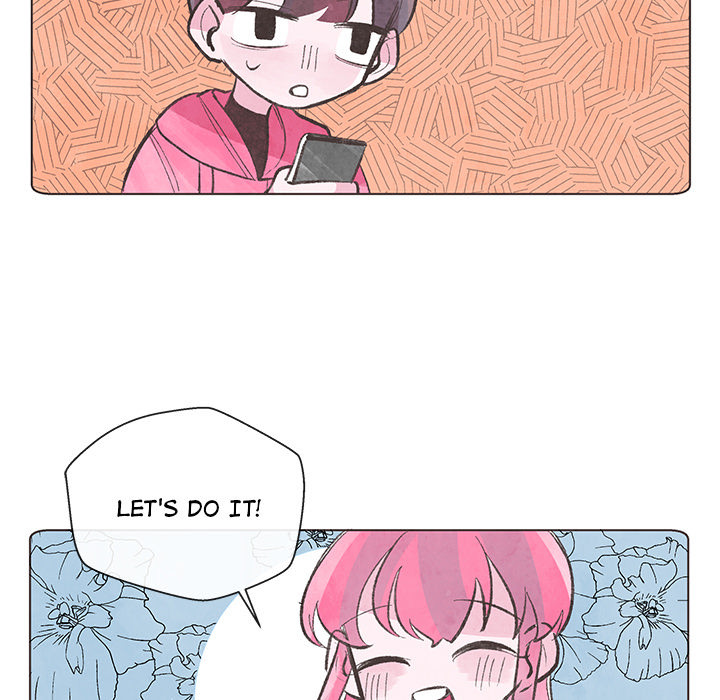 Please Forgive Me image