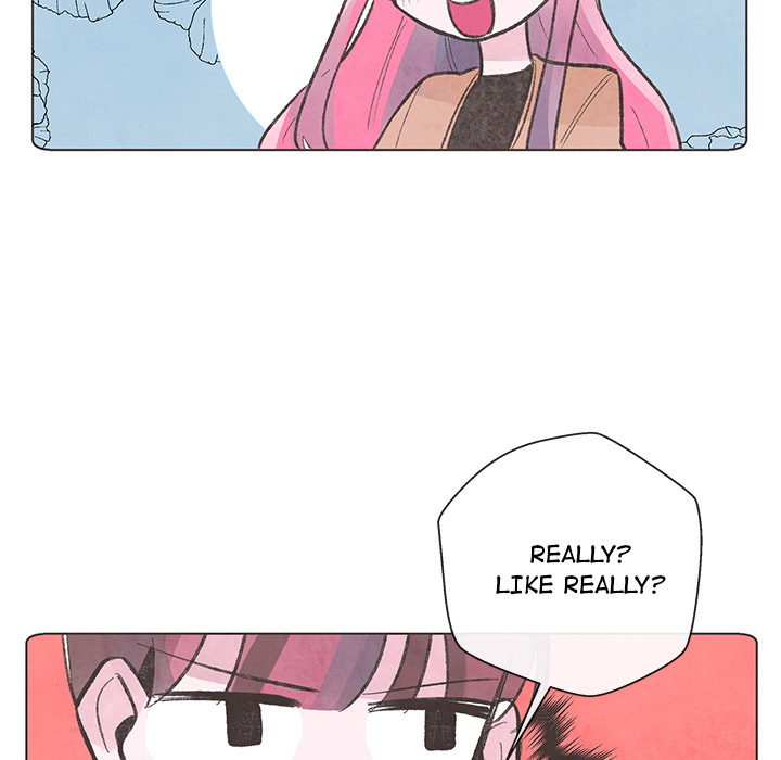 Please Forgive Me image