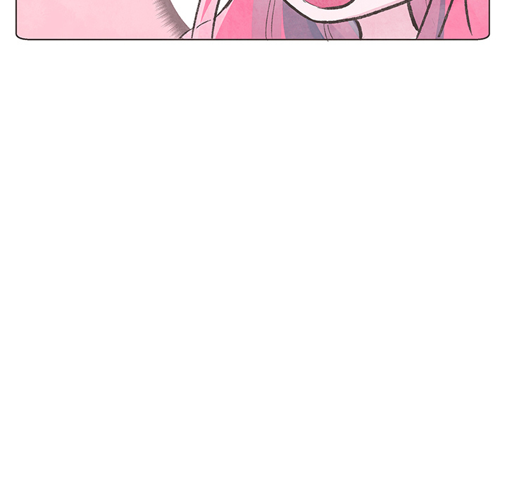 Please Forgive Me image