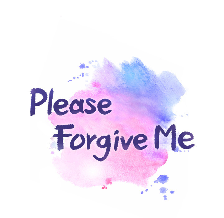 Please Forgive Me image