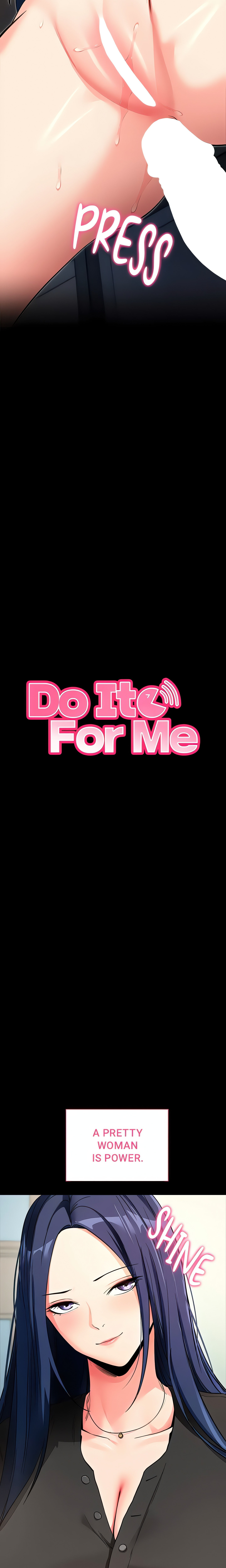 Please, Please image