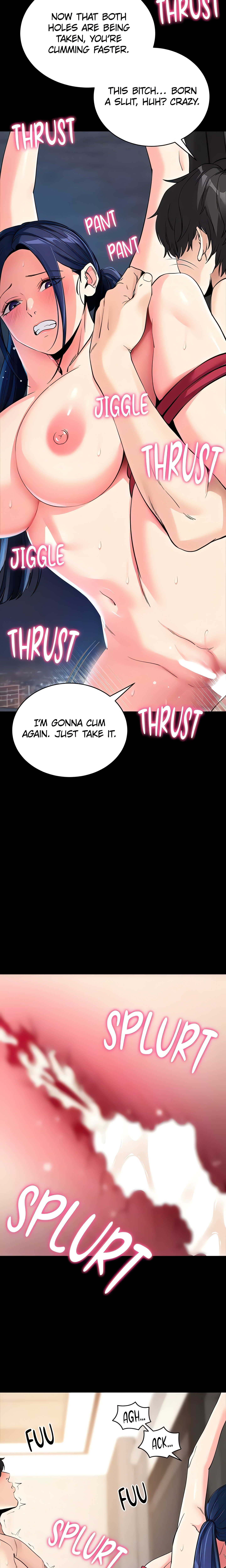 Please, Please image