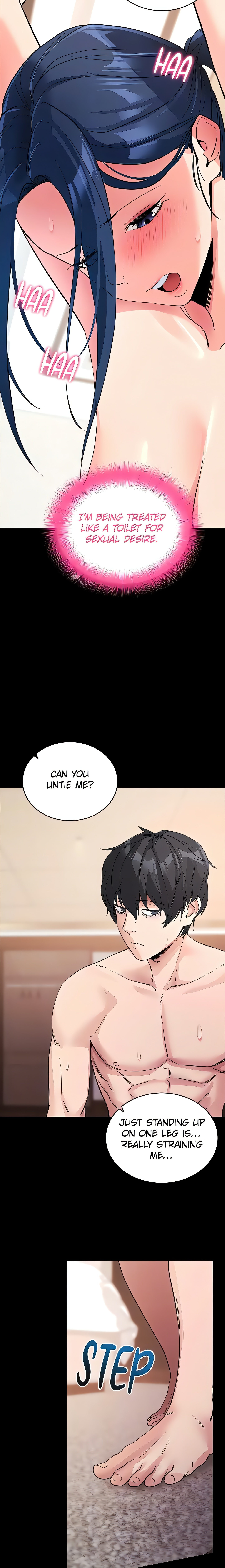 Please, Please image
