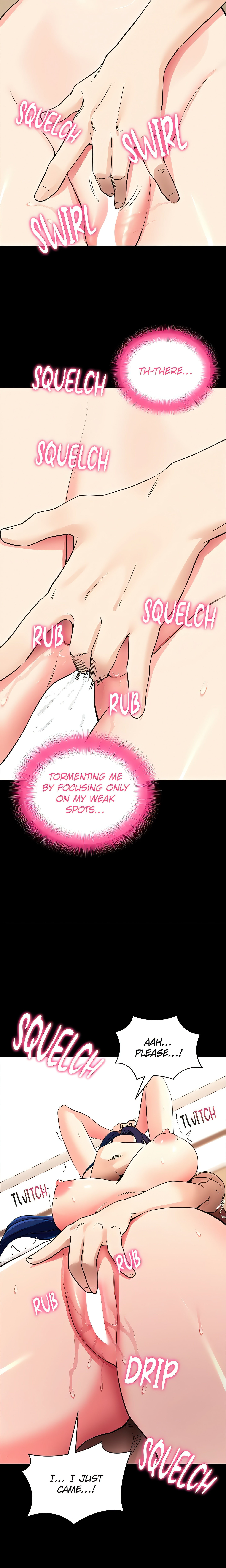 Please, Please image