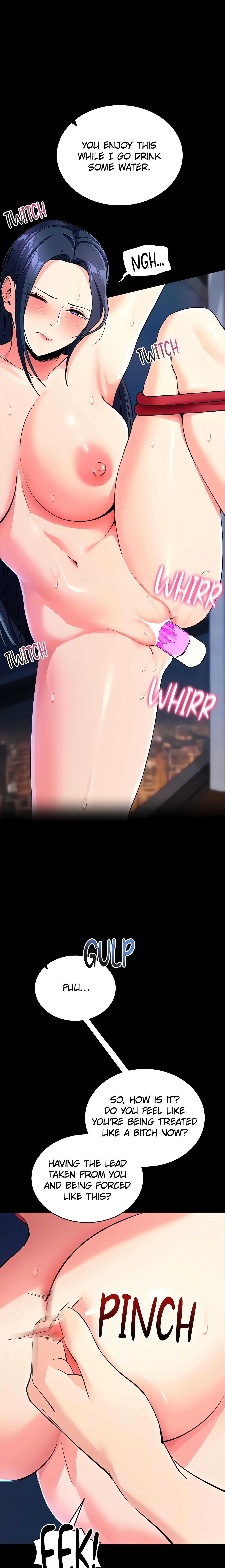 Please, Please image