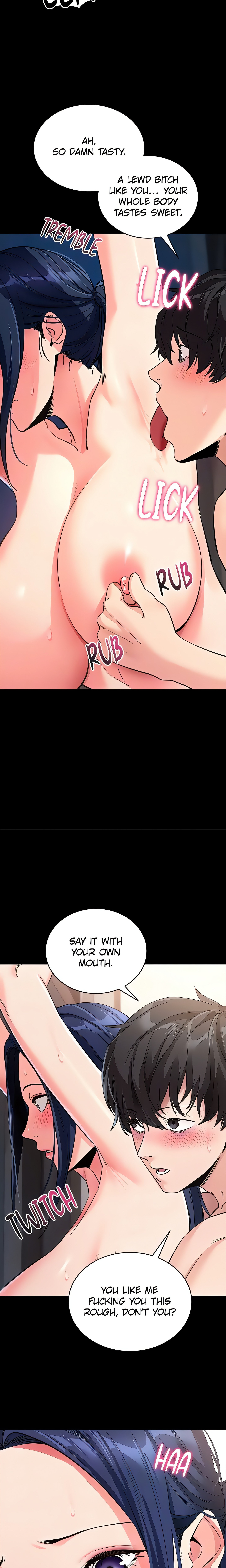 Please, Please image