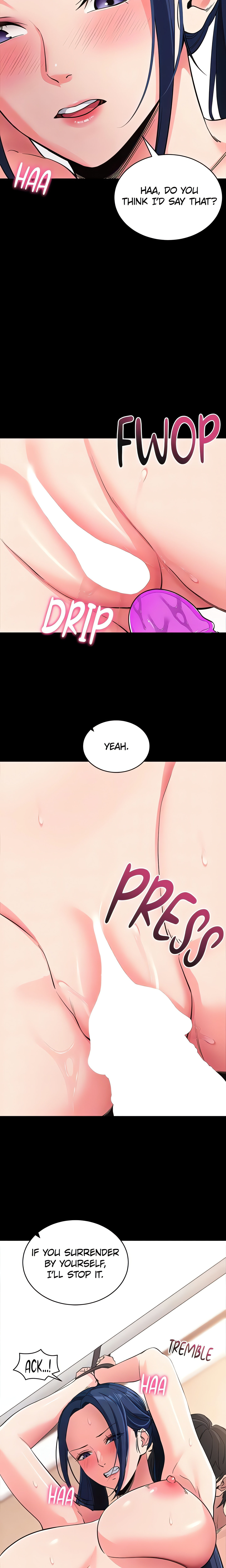 Please, Please image