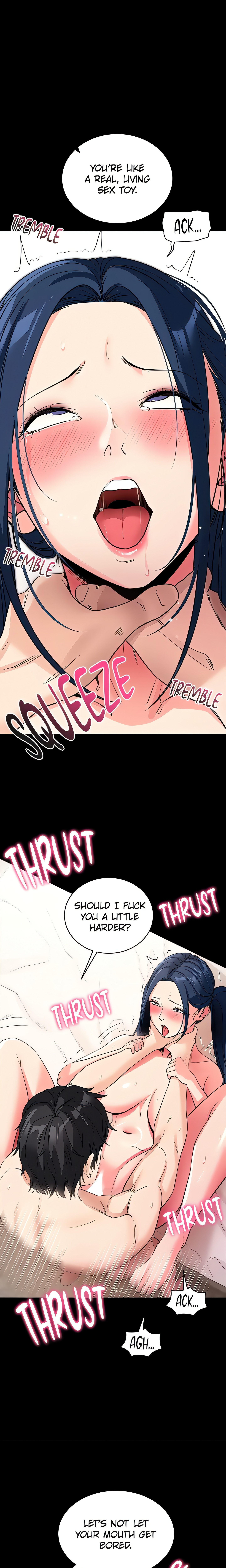Please, Please image