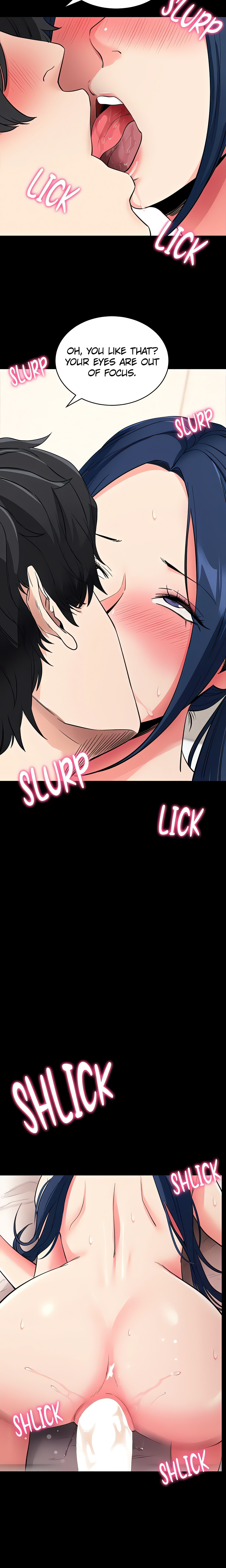 Please, Please image