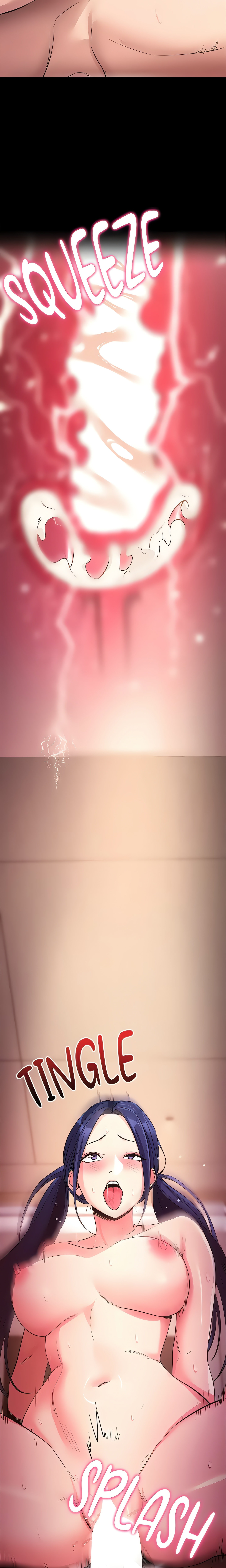 Please, Please image