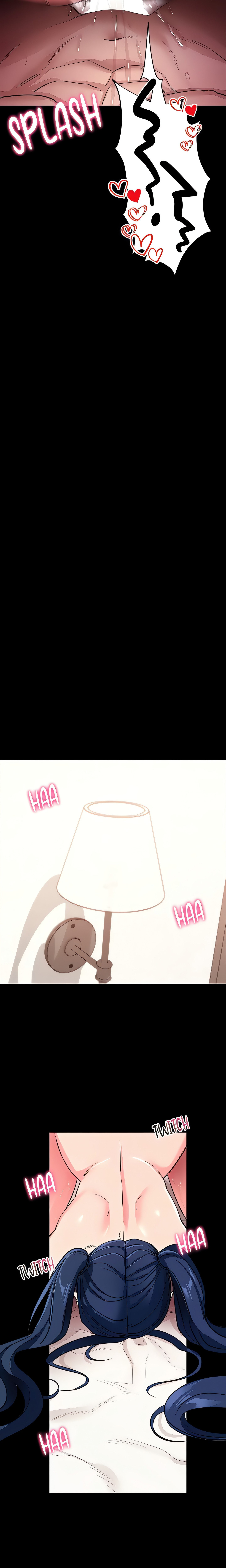 Please, Please image